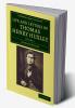 Life and Letters of Thomas Henry Huxley - Volume 2