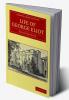 Life of George Eliot
