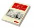 Life of George Eliot