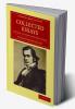 Collected Essays - Volume 3