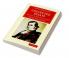 Collected Essays - Volume 3