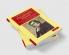 Collected Essays - Volume 3