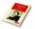 Collected Essays