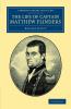 The Life of Captain Matthew Flinders R.N.