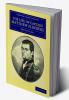 The Life of Captain Matthew Flinders R.N.
