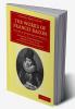 The Works of Francis Bacon - Volume 2