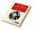 The Works of Francis Bacon - Volume 2
