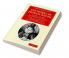 The Works of Francis Bacon - Volume 7