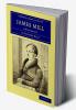 James Mill