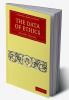 The Data of Ethics