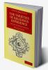 The Varieties of Religious Experience