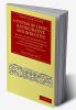 A System of Logic Ratiocinative and Inductive - Volume 1