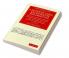 A System of Logic Ratiocinative and Inductive - Volume 1