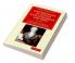 Conversations of Goethe with Eckermann and Soret - Volume 1