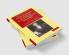 Conversations of Goethe with Eckermann and Soret - Volume 1