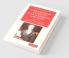 Conversations of Goethe with Eckermann and Soret