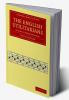 The English Utilitarians