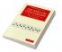 The English Utilitarians