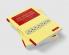 The English Utilitarians - Volume 2