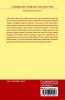 The English Utilitarians - Volume 3