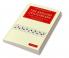 The English Utilitarians - Volume 3