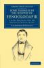 A Narrative of Some Passages in the History of             Eenoolooapik