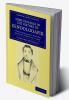 A Narrative of Some Passages in the History of             Eenoolooapik