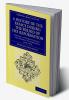 A History of the Papacy During the Period of the Reformation - Volume 1