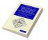 A History of the Papacy During the Period of the Reformation - Volume 1