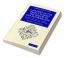 A History of the Papacy During the Period of the Reformation - Volume 2