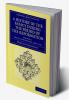 A History of the Papacy During the Period of the Reformation