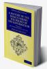 A History of the Papacy During the Period of the Reformation