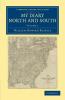 My Diary North and South - Volume 1