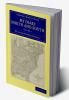 My Diary North and South - Volume 1