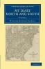 My Diary North and South - Volume 2