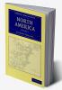 North America - Volume 2
