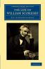 The Life of William Scoresby