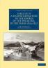 Narrative of a Second Expedition to the Shores of the Polar Sea in the Years 1825 1826 and 1827
