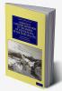Narrative of a Second Expedition to the Shores of the Polar Sea in the Years 1825 1826 and 1827