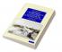 Narrative of a Second Expedition to the Shores of the Polar Sea in the Years 1825 1826 and 1827