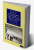 Journal of a Second Voyage for the Discovery of a North-West Passage from the Atlantic to the Pacific