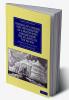 Journal of a Voyage for the Discovery of a North-West Passage from the Atlantic to the Pacific