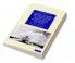 Journal of a Voyage for the Discovery of a North-West Passage from the Atlantic to the Pacific