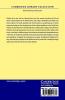 Memoirs of Rear-Admiral Sir W. Edward Parry