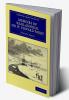 Memoirs of Rear-Admiral Sir W. Edward Parry