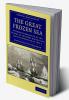 The Great Frozen Sea