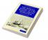 The Official Report of the Recent Arctic Expedition