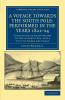 A Voyage Towards the South Pole