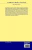 A Journal of Transactions and Events During a Residence of Nearly Sixteen Years on the Coast of Labrador - Volume 2