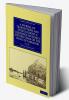 A Journal of Transactions and Events During a Residence of Nearly Sixteen Years on the Coast of Labrador